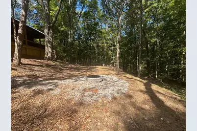 13356 Oh-374, Rockbridge, OH 43149 - Photo 10