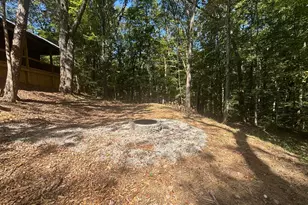 13356 OH-374, Rockbridge, OH 43149 - Photo 10