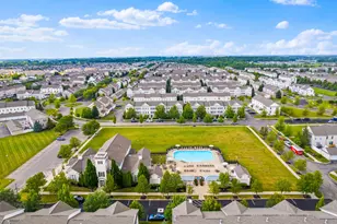 5553 Middle Falls St, Dublin, OH 43016 - Photo 40