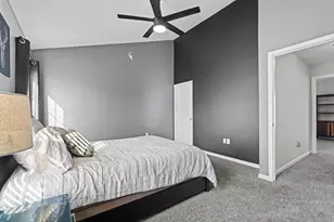 5553 Middle Falls St, Dublin, OH 43016 - Photo 18