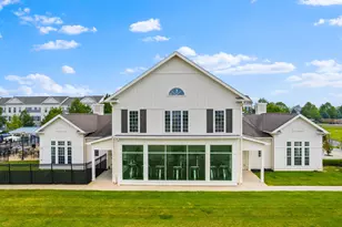 5553 Middle Falls St, Dublin, OH 43016 - Photo 36