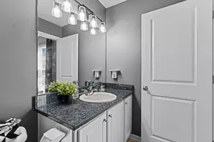 5553 Middle Falls St, Dublin, OH 43016 - Photo 20