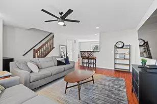 5553 Middle Falls St, Dublin, OH 43016 - Photo 4