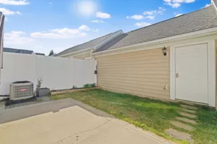 5553 Middle Falls St, Dublin, OH 43016 - Photo 30