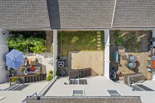 5553 Middle Falls St, Dublin, OH 43016 - Photo 34