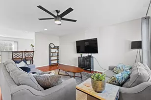 5553 Middle Falls St, Dublin, OH 43016 - Photo 6