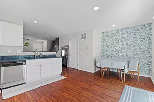 5553 Middle Falls St, Dublin, OH 43016 - Photo 10