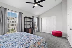 5553 Middle Falls St, Dublin, OH 43016 - Photo 22