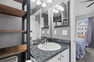 5553 Middle Falls St, Dublin, OH 43016 - Photo 24