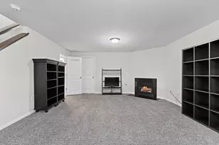 5553 Middle Falls St, Dublin, OH 43016 - Photo 26