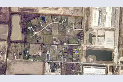 2843 Beech Road NW, Johnstown, OH 43031 - Photo 1