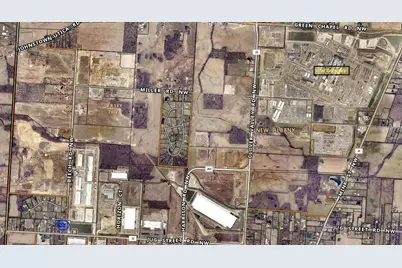 2843 Beech Road NW, Johnstown, OH 43031 - Photo 2