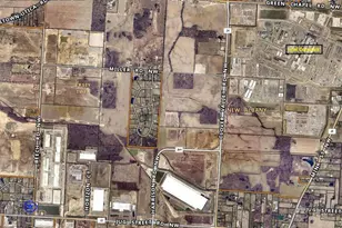 2843 Beech Rd NW, Johnstown, OH 43031 - Photo 2