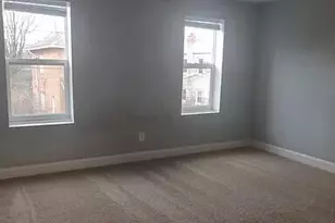 947 McAllister Ave, Columbus, OH 43205 - Photo 2