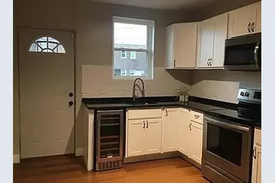 947 McAllister Avenue, Columbus, OH 43205 - Photo 4