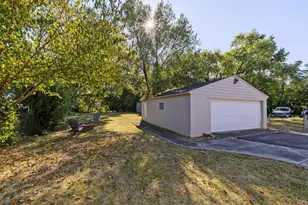 3134 Medina Ave, Columbus, OH 43224 - Photo 30