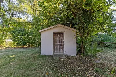 3134 Medina Avenue, Columbus, OH 43224 - Photo 32