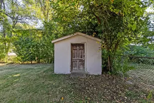 3134 Medina Ave, Columbus, OH 43224 - Photo 32