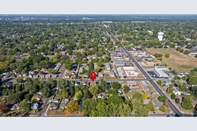 3134 Medina Avenue, Columbus, OH 43224 - Photo 40