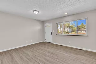 3134 Medina Ave, Columbus, OH 43224 - Photo 8
