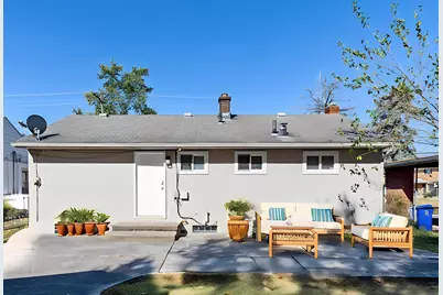 3134 Medina Avenue, Columbus, OH 43224 - Photo 28