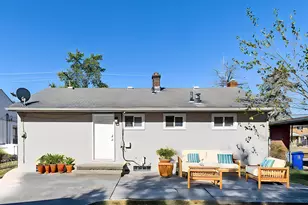 3134 Medina Ave, Columbus, OH 43224 - Photo 28