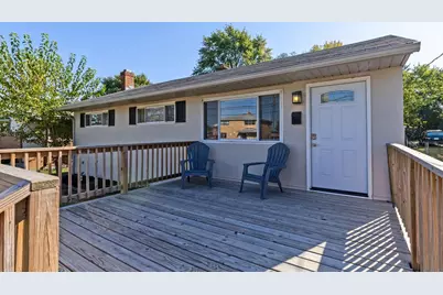 3134 Medina Avenue, Columbus, OH 43224 - Photo 4