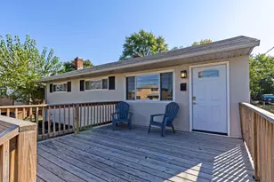 3134 Medina Ave, Columbus, OH 43224 - Photo 4