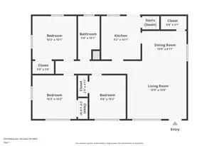 3134 Medina Ave, Columbus, OH 43224 - Photo 34