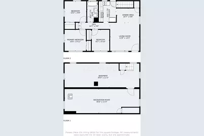 3134 Medina Avenue, Columbus, OH 43224 - Photo 38