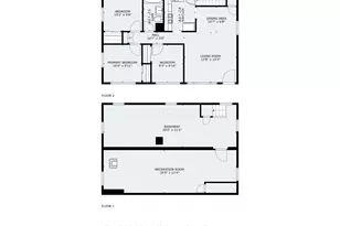 3134 Medina Ave, Columbus, OH 43224 - Photo 38