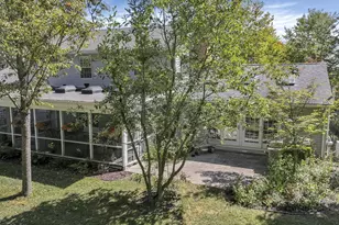 733 Mt Parnassus Dr, Granville, OH 43023 - Photo 54