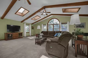 733 Mt Parnassus Dr, Granville, OH 43023 - Photo 8