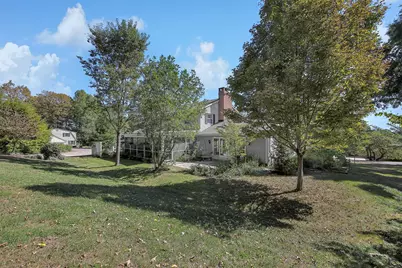 733 Mount Parnassus Drive, Granville, OH 43023 - Photo 42