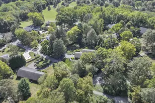 733 Mt Parnassus Dr, Granville, OH 43023 - Photo 52