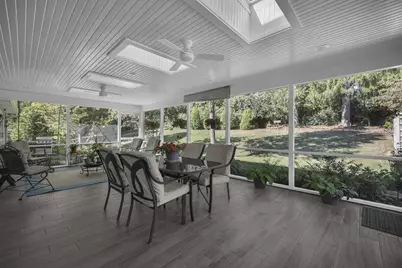 733 Mount Parnassus Drive, Granville, OH 43023 - Photo 14