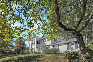 733 Mt Parnassus Dr, Granville, OH 43023 - Photo 40