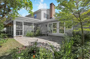 733 Mt Parnassus Dr, Granville, OH 43023 - Photo 44