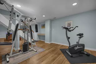 733 Mt Parnassus Dr, Granville, OH 43023 - Photo 36