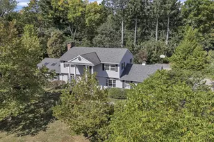 733 Mt Parnassus Dr, Granville, OH 43023 - Photo 46