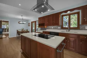 733 Mt Parnassus Dr, Granville, OH 43023 - Photo 12