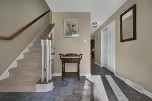 733 Mt Parnassus Dr, Granville, OH 43023 - Photo 4