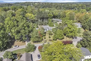 733 Mt Parnassus Dr, Granville, OH 43023 - Photo 52