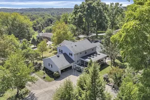 733 Mt Parnassus Dr, Granville, OH 43023 - Photo 54