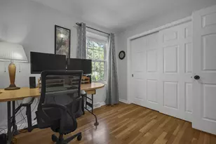 733 Mt Parnassus Dr, Granville, OH 43023 - Photo 30