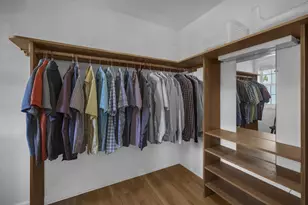 733 Mt Parnassus Dr, Granville, OH 43023 - Photo 26