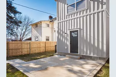 384 Whitethorne Avenue, Columbus, OH 43223 - Photo 34