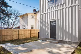 384 Whitethorne Ave, Columbus, OH 43223 - Photo 34