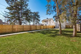 384 Whitethorne Ave, Columbus, OH 43223 - Photo 36