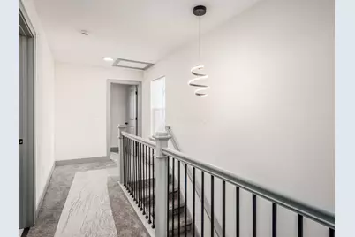 384 Whitethorne Avenue, Columbus, OH 43223 - Photo 26